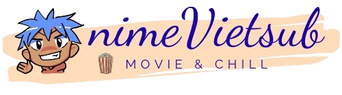 AnimeVietsub